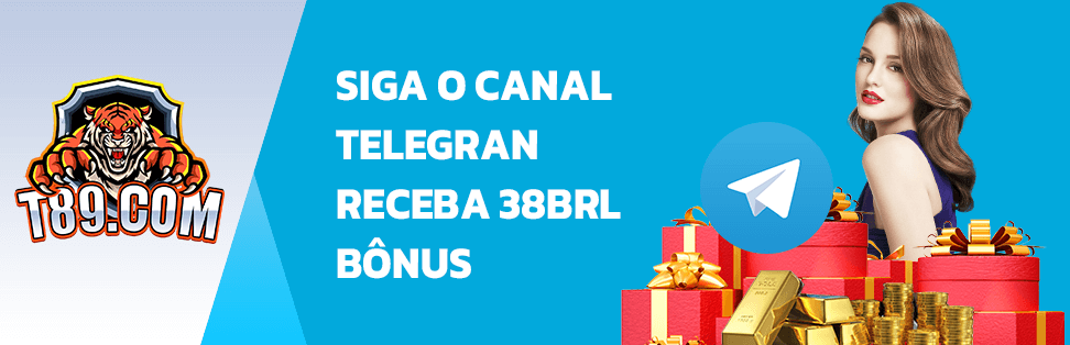 aposta de ceara mirim ganha prémio da loteria